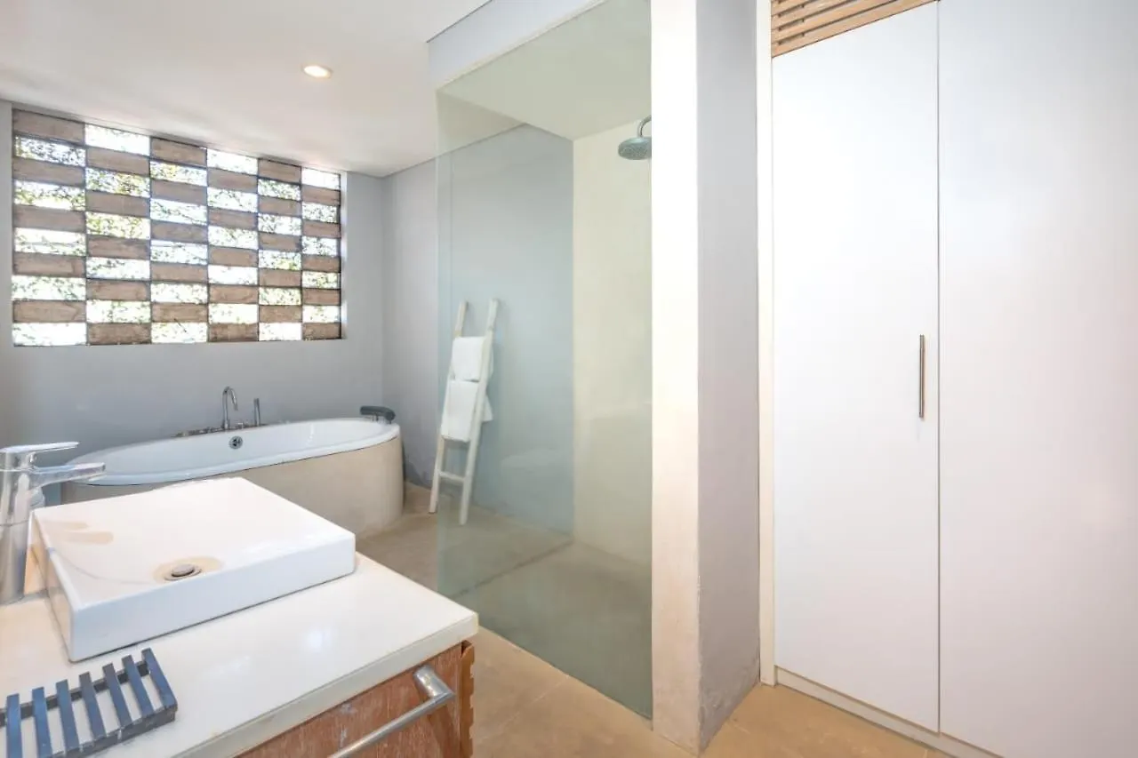 Villa Ewa 1 Seminyak